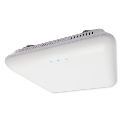 Luxul High Power Dual- Band Wireless AP