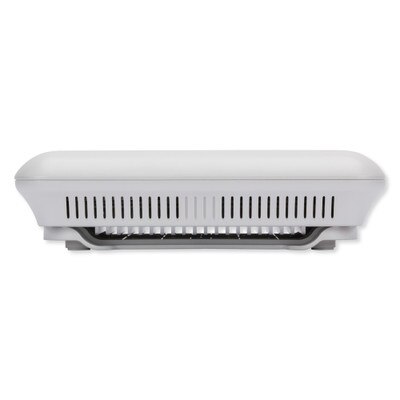 Luxul High Power Dual- Band Wireless AP