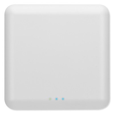 Luxul High Power Dual- Band Wireless AP