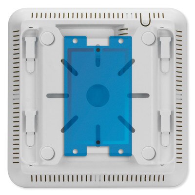 Luxul High Power Dual- Band Wireless AP