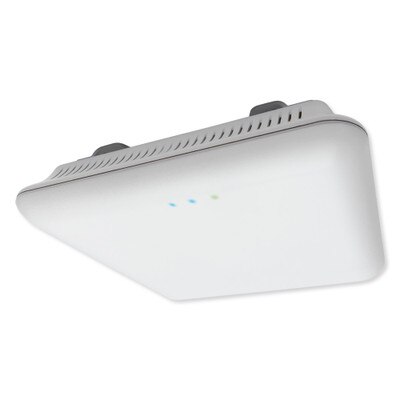 Luxul High Power Dual- Band Wireless AP