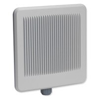 Luxul AC1200 High Power Dual-Band Outdoor Bridging Access Point