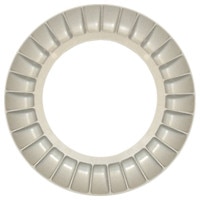 MedReady Medication Tray