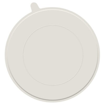 MedReady Plastic Cover for Medication Tray