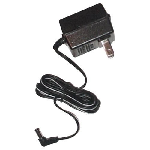 MedReady Replacement AC Adapter