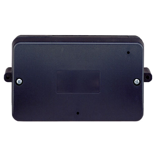 Naptime￼ Napco Gemini 8 Zones Multiplex Expansion Module