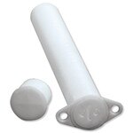 Napco Gemini Wireless Recessed Door/Window Sensor