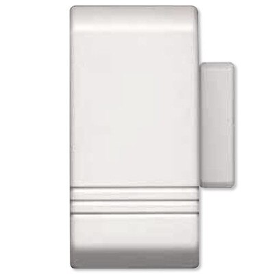 Napco Gemini Wireless Window/Door Transmitter
