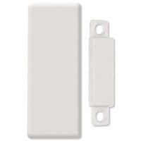 Napco Gemini Wireless Low-Profile Window/Door Transmitter