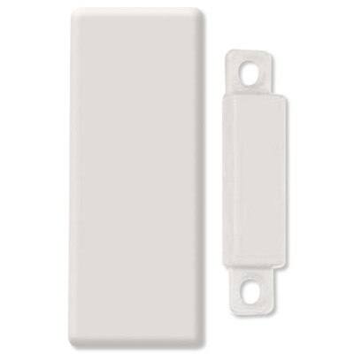 Napco Gemini Wireless Low-Profile Window/Door Transmitter