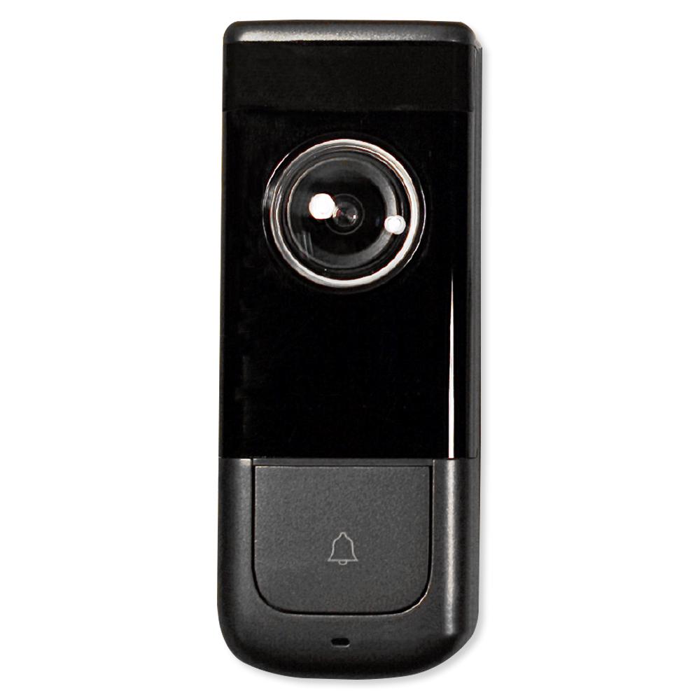 ibridge video doorbell