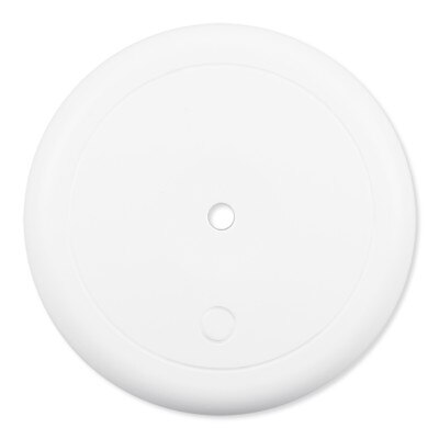 Napco Prima Wireless Glass Break Transmitter, 433 MHz