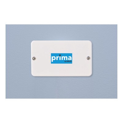 Napco Prima Hardwired 8-Zone Takeover Conversion Module, 433 MHz