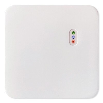 Napco Prima Wireless Translator Module, 345 MHz to 433 MHz
