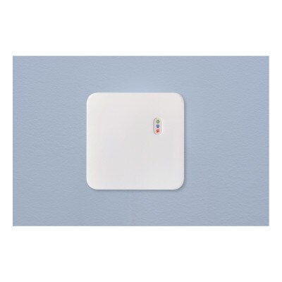Napco Prima Wireless Translator Module, 345 MHz to 433 MHz