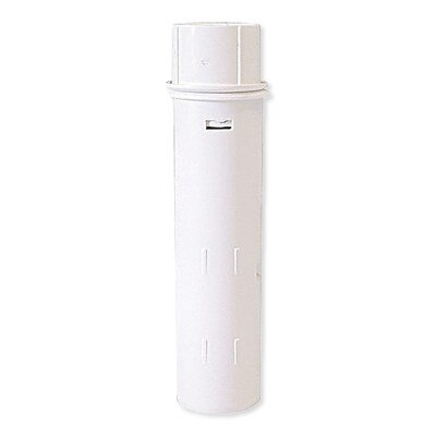 Napco Prima Recessed Door/Window Transmitter, 433 MHz