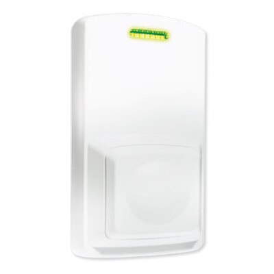 Napco Prima Wireless Indoor/Outdoor Siren-Strobe, 433 MHz