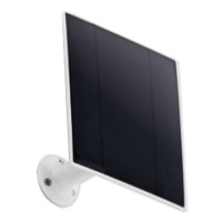 Napco Prima Solar Panel Power for Video Cameras