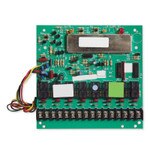 Napco Gemini Relay Board (for 8 Additional Relays)