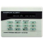 Napco Magnum RP1054E Digital Display Keypad