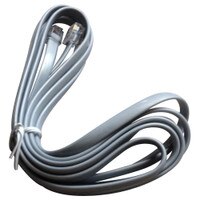 Napco StarLink Cables for Gemini Panels