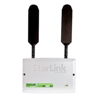 Napco StarLink Connect MAX Universal Cell/IP Communicator & Hub, AT&T