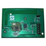 Napco StarLink Z-Wave Module