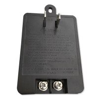 Napco Transformer, 20VA,16.5VAC