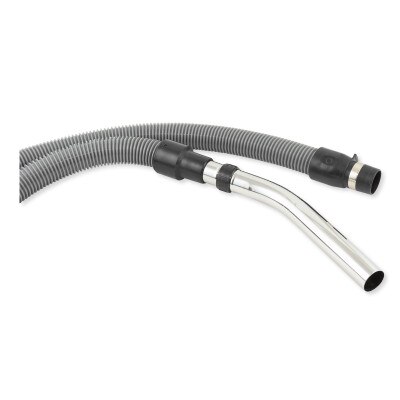 NuTone Central Vacuum Low-Voltage Standard Hose, 32'
