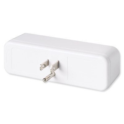 NuTone Overture Indoor Air Quality Smart Plug