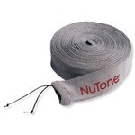 NuTone Central Vacuum Hose Sock