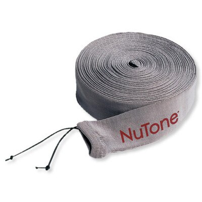 NuTone Central Vacuum Hose Sock
