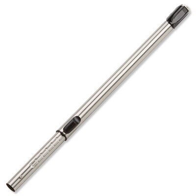 NuTone Central Vacuum Ratcheting Wand (Open Box)
