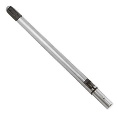 NuTone Central Vacuum Ratcheting Wand