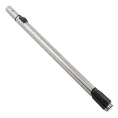 NuTone Central Vacuum Ratcheting Wand