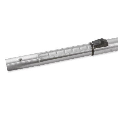 NuTone Central Vacuum Ratcheting Wand