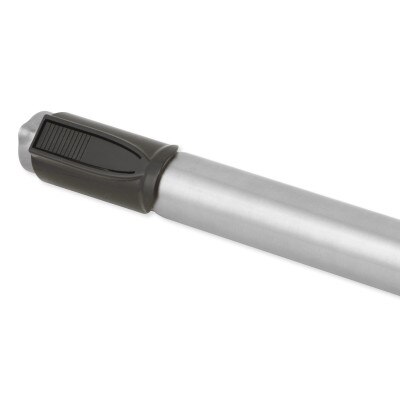 NuTone Central Vacuum Ratcheting Wand