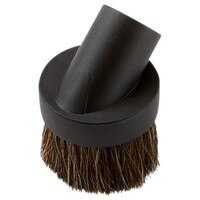 NuTone Central Vacuum Natural Hair Dusting Brush