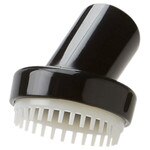 NuTone Central Vacuum Pet Brush