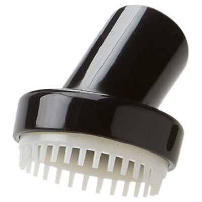 NuTone Central Vacuum Pet Brush