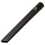 NuTone Central Vacuum Long Crevice Tool