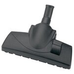 NuTone Central Vacuum Standard Floor/Rug Tool