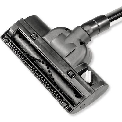 NuTone Central Vacuum Air Turbine Brush