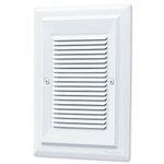 NuTone Recessed Westminster Electronic Chime, Wired