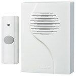 NuTone Wireless Chime Kit