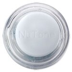 NuTone Lighted Doorbell Pushbutton, Clear