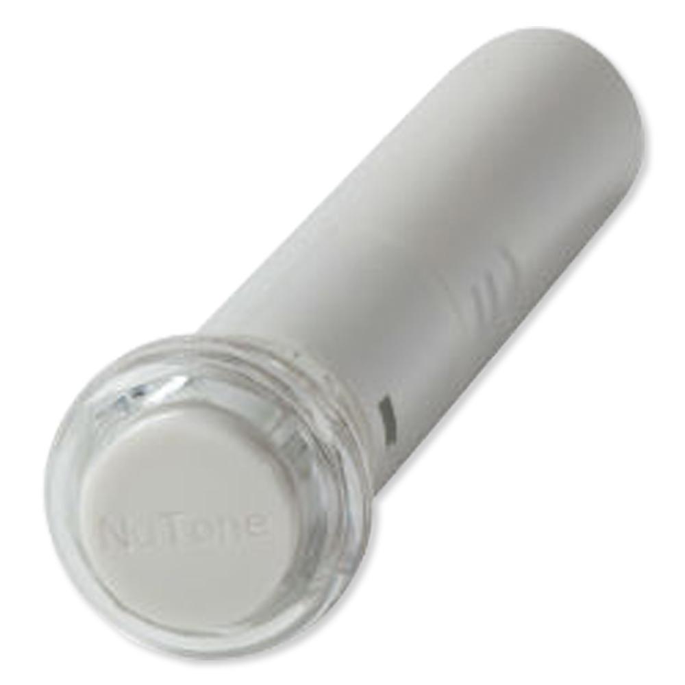 Details about   NuTone Push Button Non-Lighted GOLD Bezel Pushbutton NEW PB-1 