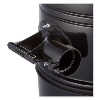 NuTone Central Vacuum PurePower 700W Power Unit
