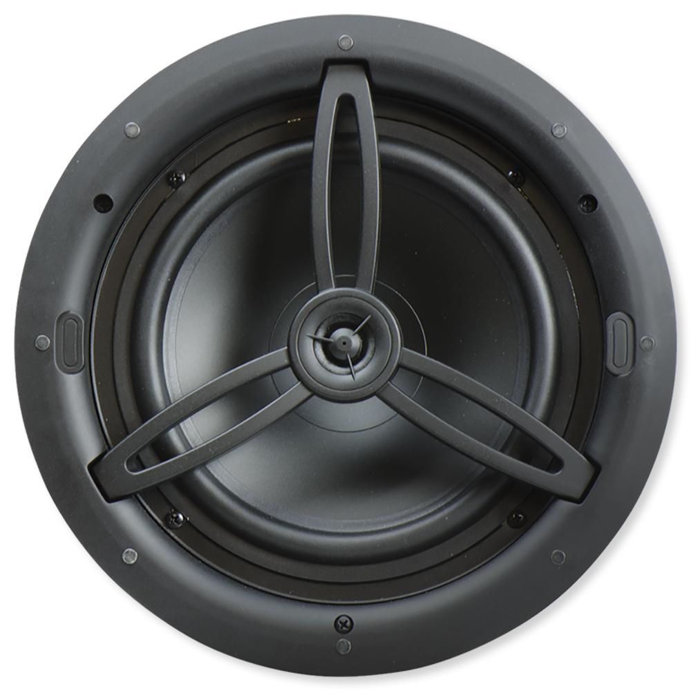 Nuvo speakers ceiling Clearance