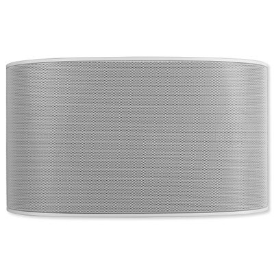 Nuvo Series Two 6.5" Outdoor Speaker (Pair)